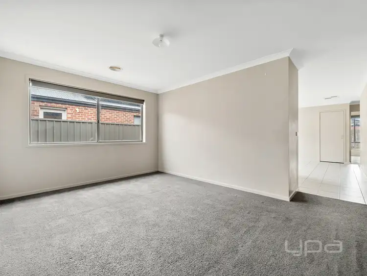 Third view of Homely house listing, 24 Fellows Street, Weir Views VIC 3338