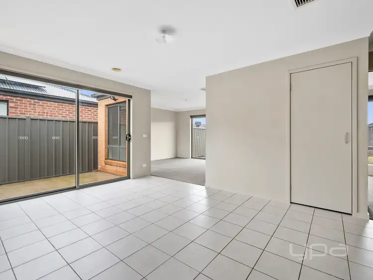 Fourth view of Homely house listing, 24 Fellows Street, Weir Views VIC 3338