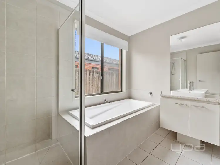 Fourth view of Homely house listing, 24 Fellows Street, Weir Views VIC 3338