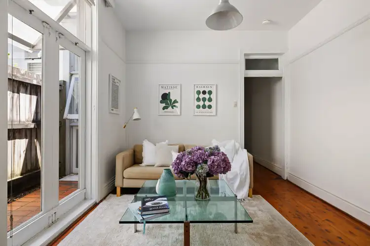 Fourth view of Homely house listing, 77 Queen Street, Woollahra NSW 2025