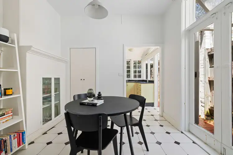 Fifth view of Homely house listing, 77 Queen Street, Woollahra NSW 2025