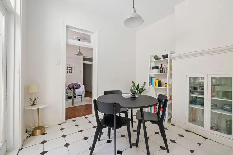 Sixth view of Homely house listing, 77 Queen Street, Woollahra NSW 2025