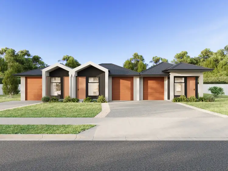 22 Marian Street, Salisbury East SA 5109