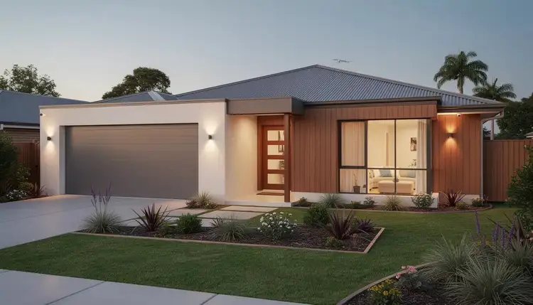 41 Diamond Court, Beaudesert QLD 4285