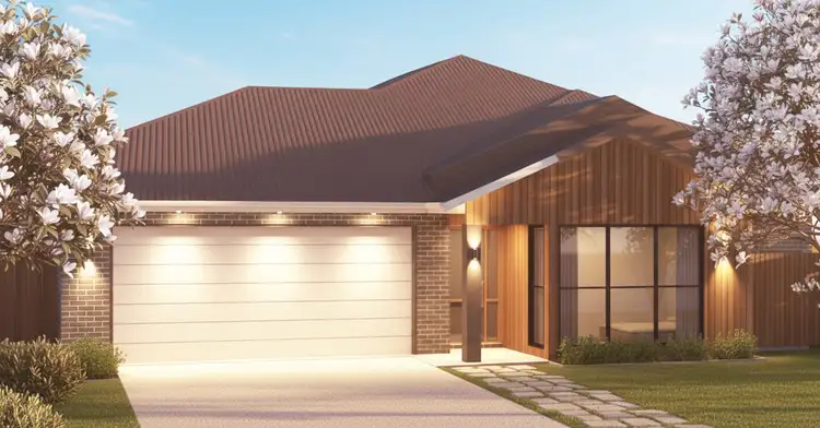 41 Diamond Court, Beaudesert QLD 4285