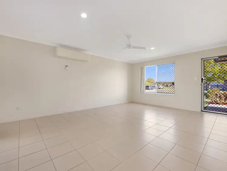 Fourth view of Homely house listing, 10 Dory Drive, Point Vernon QLD 4655