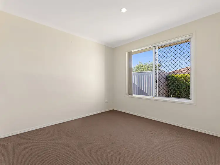 Sixth view of Homely house listing, 10 Dory Drive, Point Vernon QLD 4655