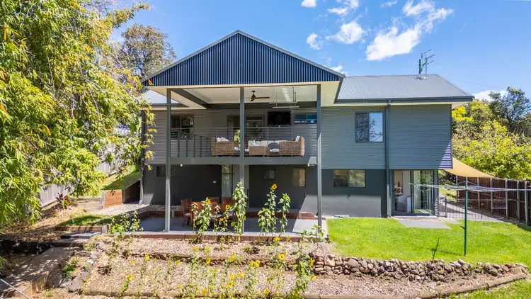 14 Reid Street, Merimbula NSW 2548