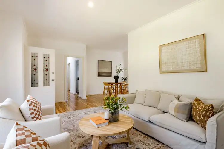 Fourth view of Homely house listing, 14 Reid Street, Merimbula NSW 2548