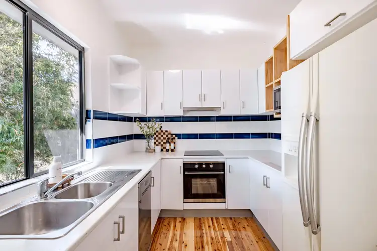 Sixth view of Homely house listing, 14 Reid Street, Merimbula NSW 2548