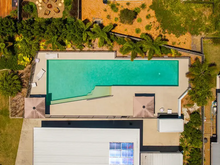 Second view of Homely house listing, 307 Paradise Circuit, Maroochydore QLD 4558