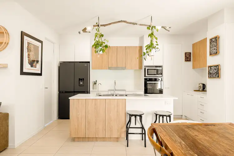 Third view of Homely house listing, 307 Paradise Circuit, Maroochydore QLD 4558