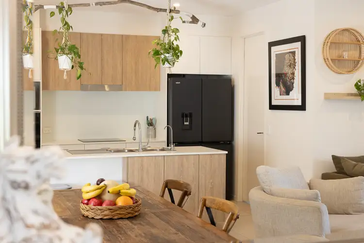 Fifth view of Homely house listing, 307 Paradise Circuit, Maroochydore QLD 4558