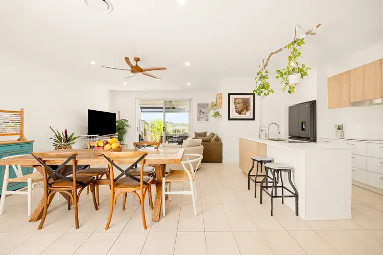 Sixth view of Homely house listing, 307 Paradise Circuit, Maroochydore QLD 4558