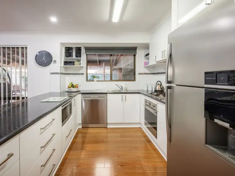 Third view of Homely house listing, 25 Marshall Street, Wodonga VIC 3690