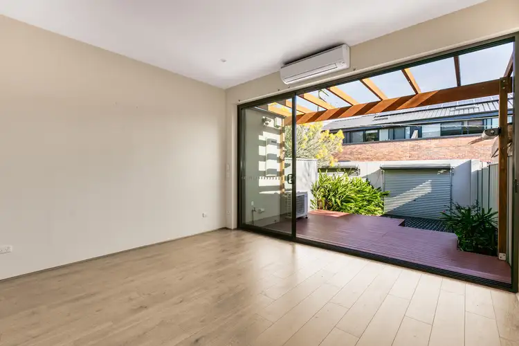 3 Kingston Road, Camperdown NSW 2050