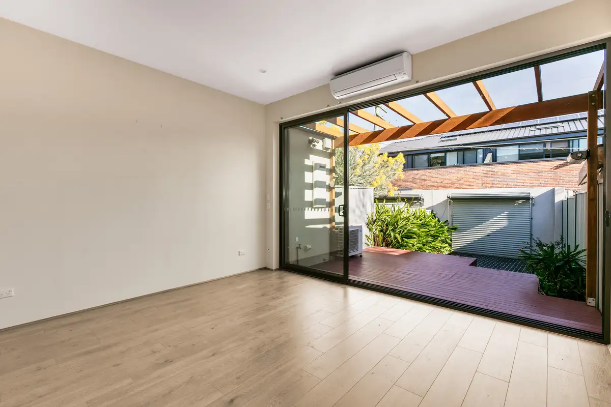 Main view of Homely house listing, 3 Kingston Road, Camperdown NSW 2050