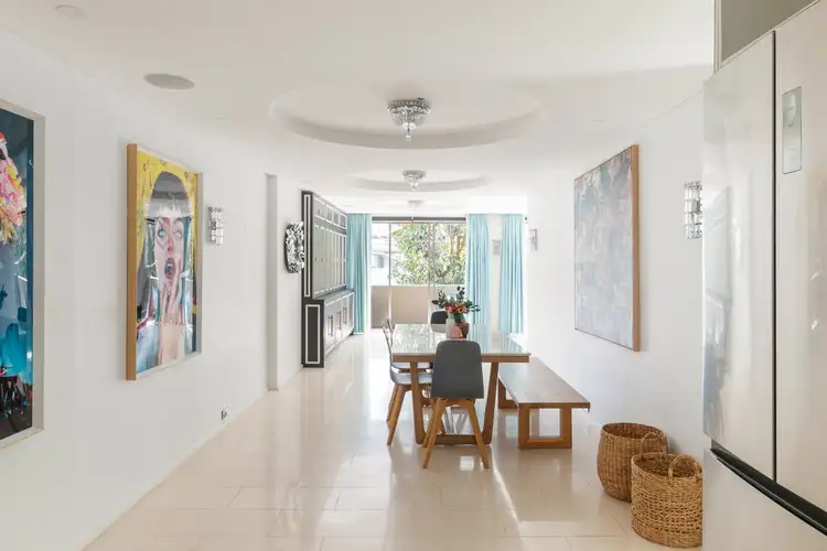 6/118-126 Crown Street, Darlinghurst NSW 2010