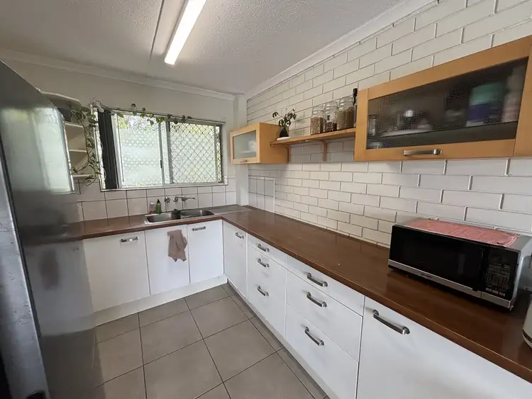 Third view of Homely unit listing, 5/32 Tamar Street, Annerley QLD 4103