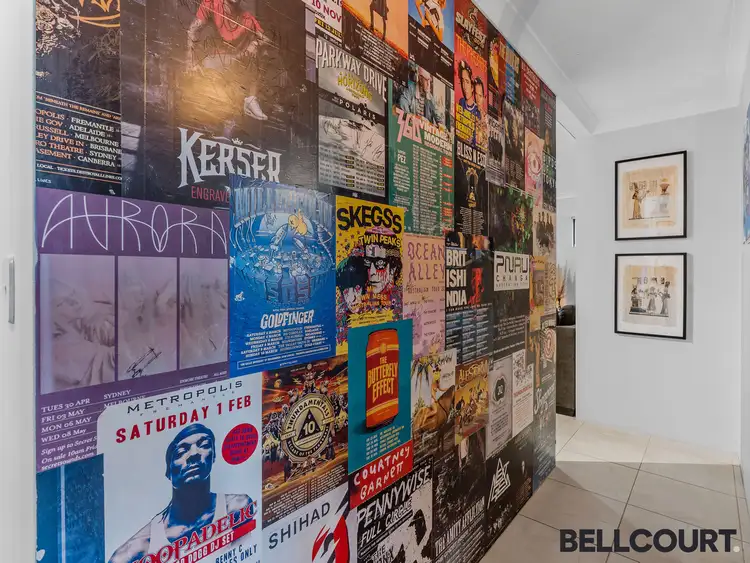 Third view of Homely house listing, 177 Whadjuk Drive, Hammond Park WA 6164