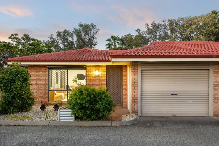 1/60 Marlboro Road, Swan View WA 6056