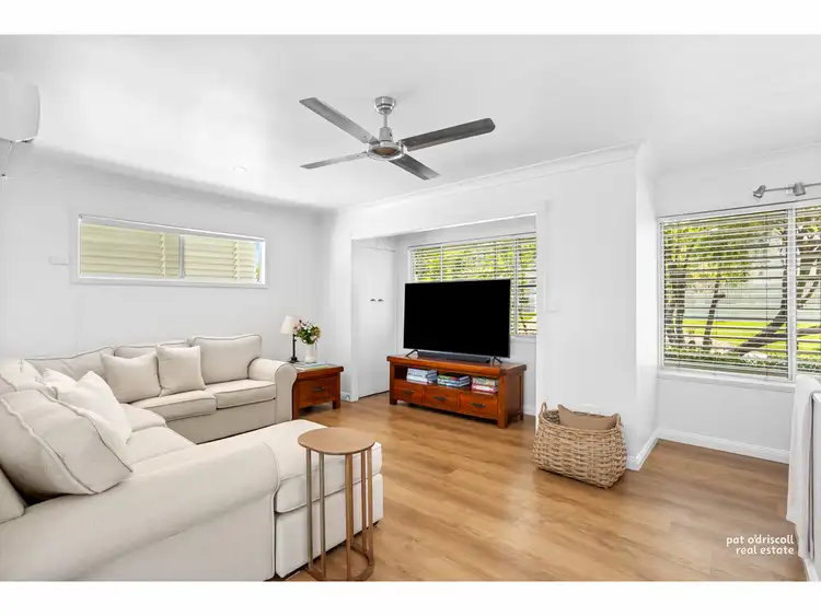 Third view of Homely house listing, 19 Cousins Street, The Range QLD 4700