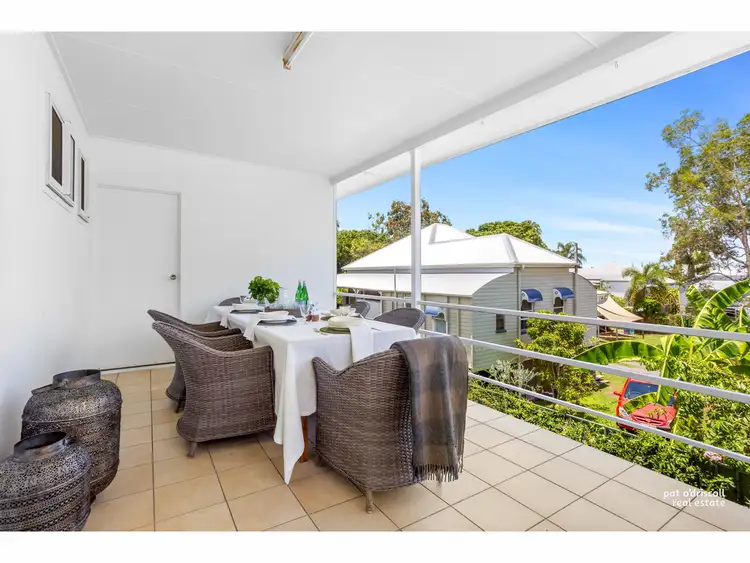 Fourth view of Homely house listing, 19 Cousins Street, The Range QLD 4700