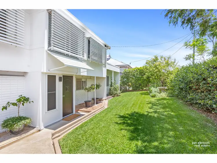 Fifth view of Homely house listing, 19 Cousins Street, The Range QLD 4700