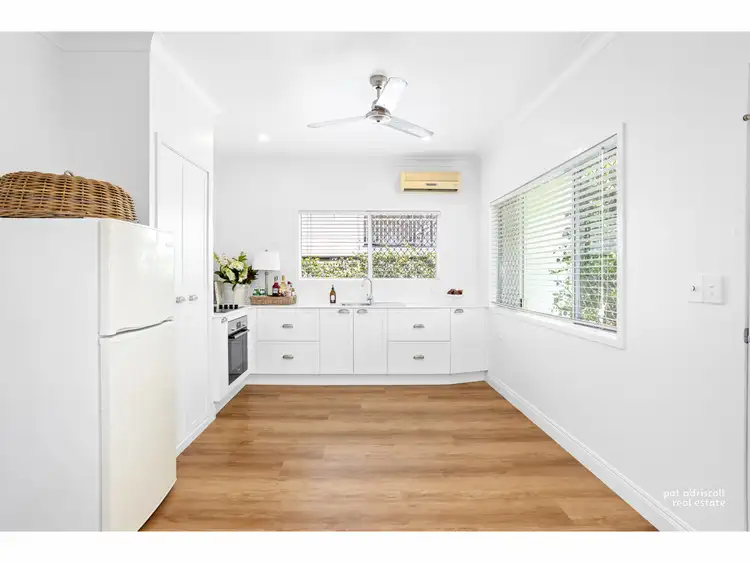 Seventh view of Homely house listing, 19 Cousins Street, The Range QLD 4700