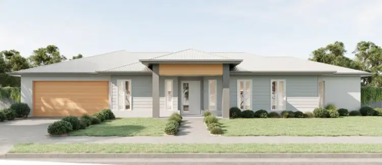 Address available on request