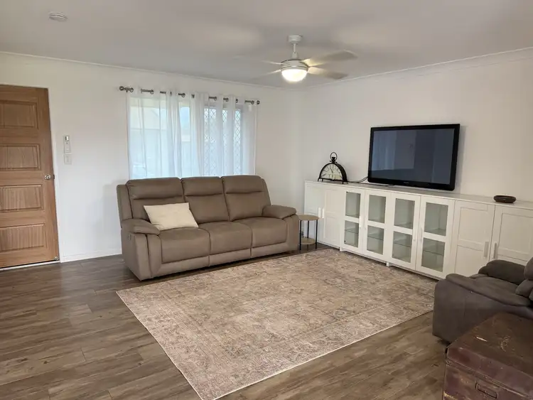 15/114-116 Del Rosso Road, Caboolture QLD 4510