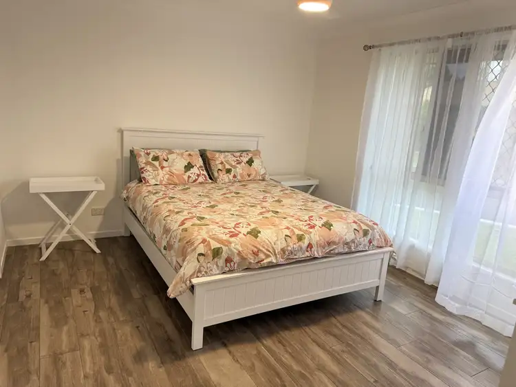 15/114-116 Del Rosso Road, Caboolture QLD 4510