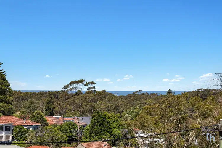 Second view of Homely house listing, 13 Kahibah Road, Highfields NSW 2289