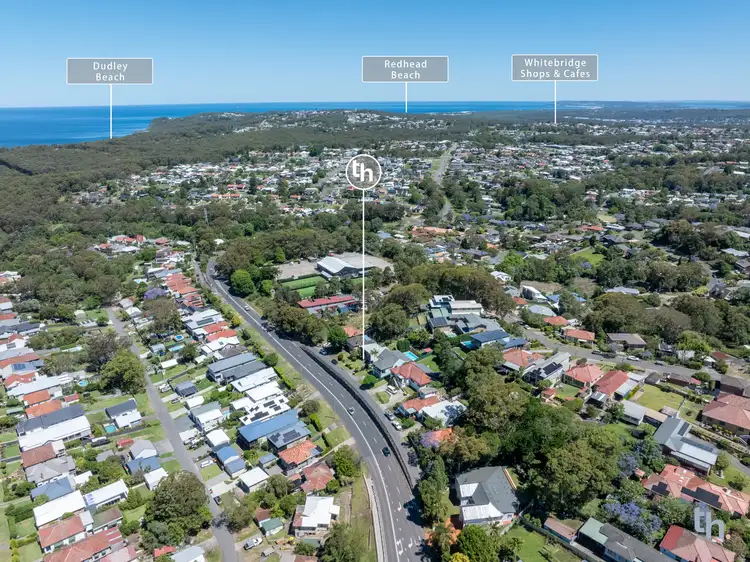 Third view of Homely house listing, 13 Kahibah Road, Highfields NSW 2289