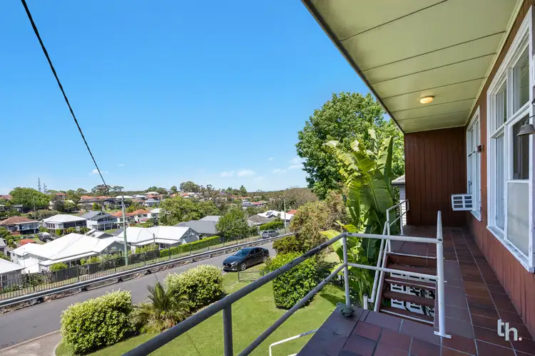Fourth view of Homely house listing, 13 Kahibah Road, Highfields NSW 2289