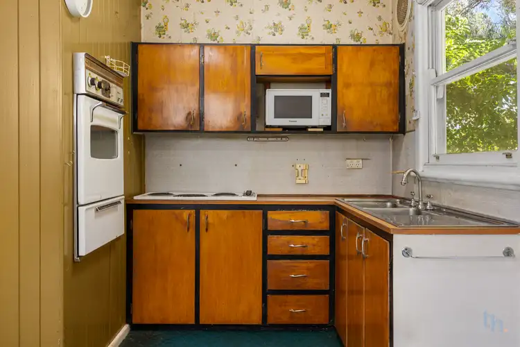 Fifth view of Homely house listing, 13 Kahibah Road, Highfields NSW 2289