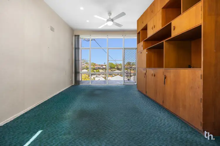 Sixth view of Homely house listing, 13 Kahibah Road, Highfields NSW 2289