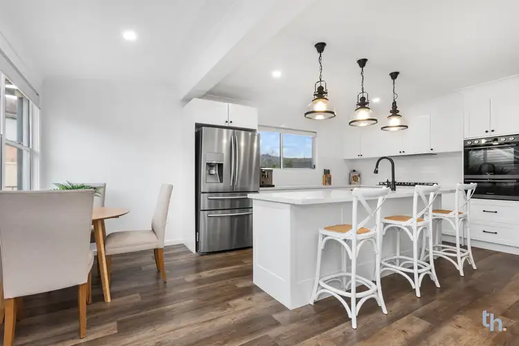 Fourth view of Homely house listing, 66 Wilson Street, West Wallsend NSW 2286