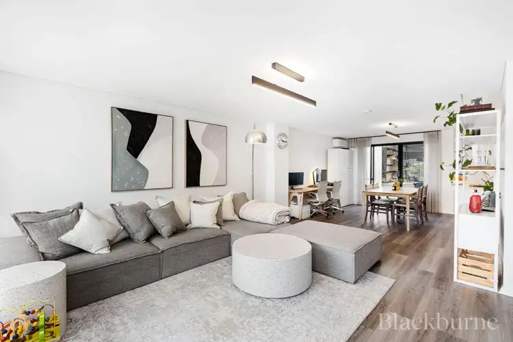 53 Lower Keys Drive, Clarkson WA 6030