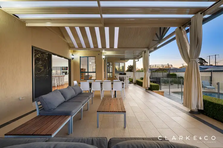 Third view of Homely house listing, 91 Adams Street, Heddon Greta NSW 2321