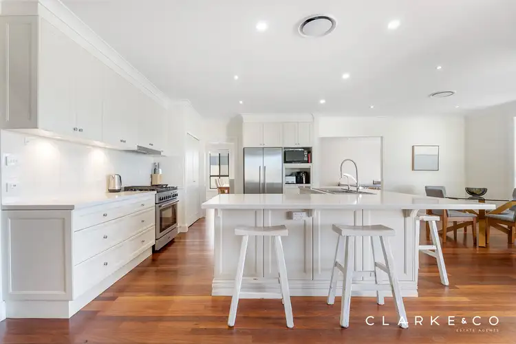 Sixth view of Homely house listing, 91 Adams Street, Heddon Greta NSW 2321