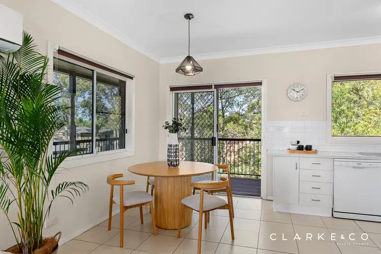 Third view of Homely house listing, 18 Nicolena Crescent, Rutherford NSW 2320