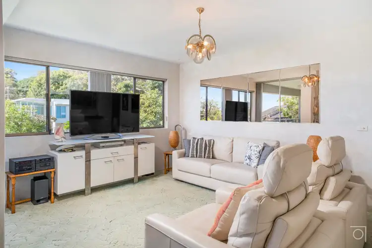 Sixth view of Homely unit listing, 9/41 Soldiers Point Road, Soldiers Point NSW 2317