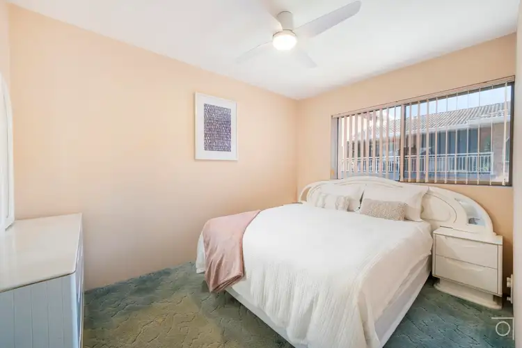 Seventh view of Homely unit listing, 9/41 Soldiers Point Road, Soldiers Point NSW 2317