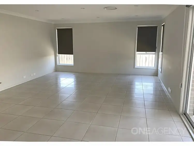 Fifth view of Homely house listing, 16 Walsh Drive, Goulburn NSW 2580