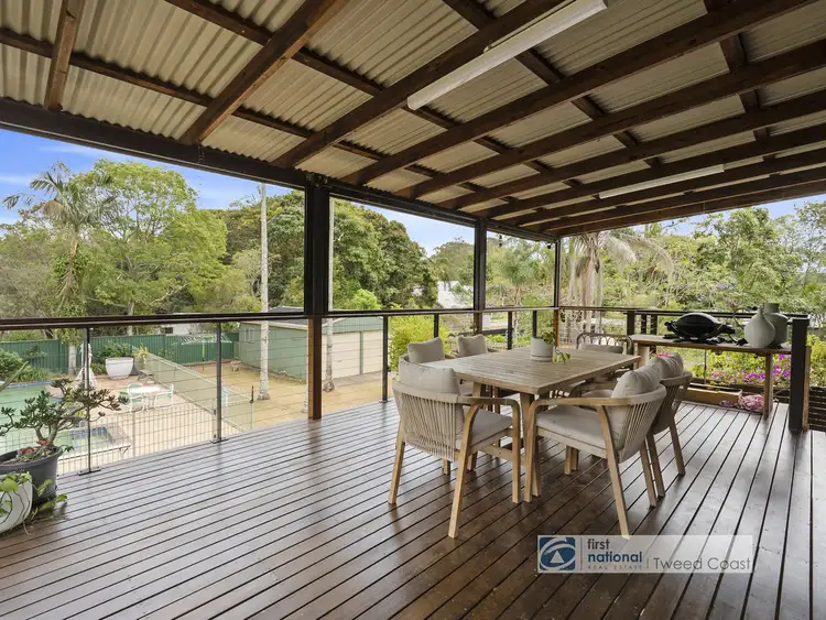 55 Phillip Street, Chinderah NSW 2487