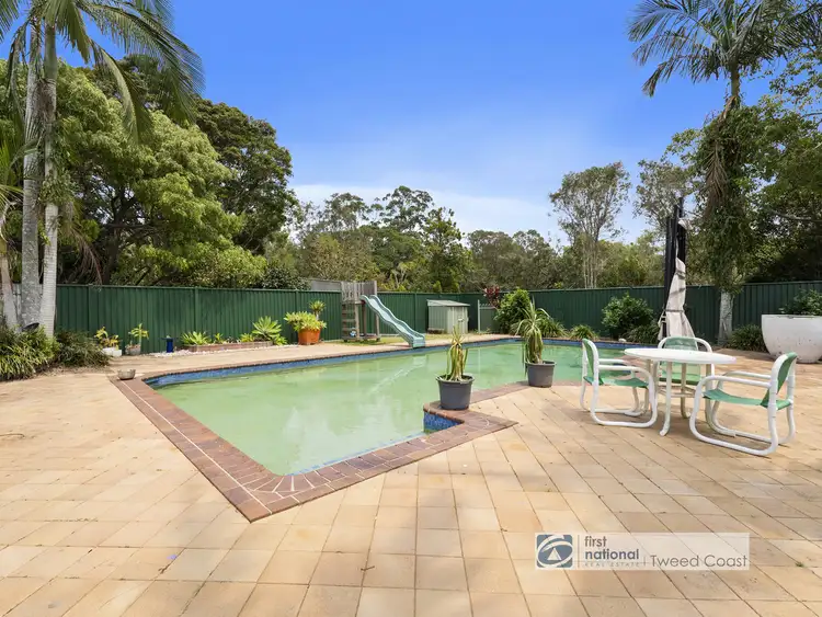 55 Phillip Street, Chinderah NSW 2487