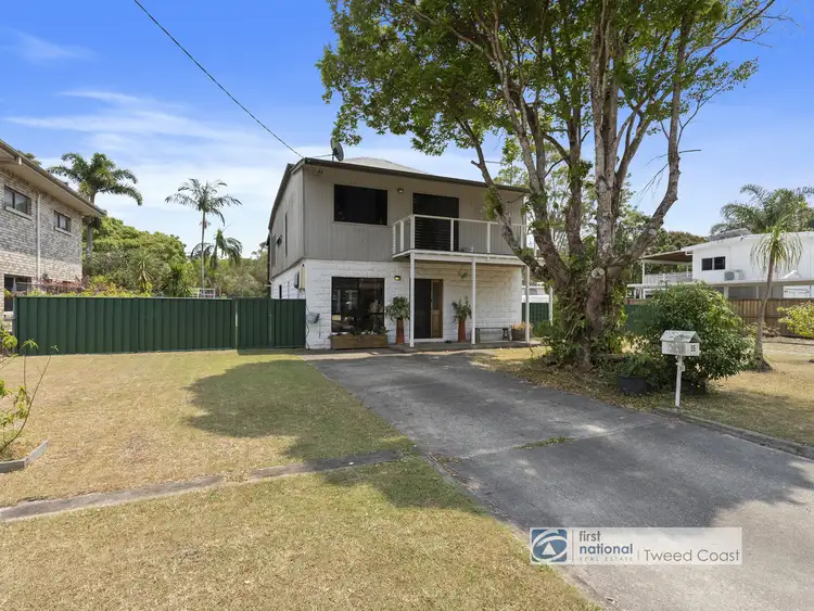 55 Phillip Street, Chinderah NSW 2487