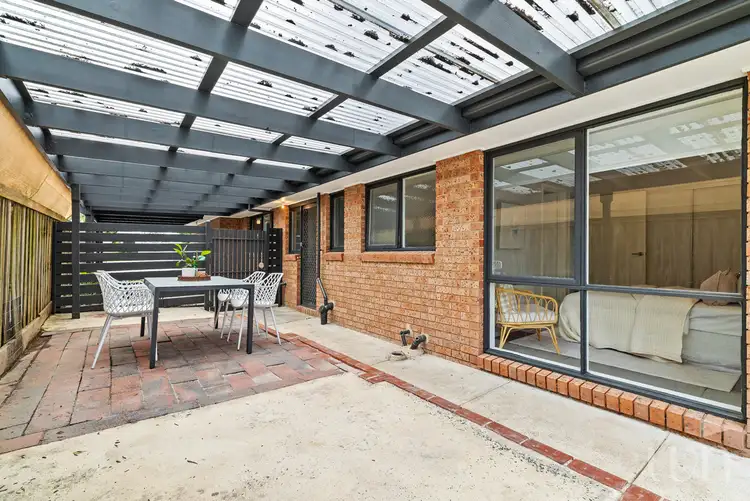 Third view of Homely house listing, 10 Woodside Close, Somerville VIC 3912