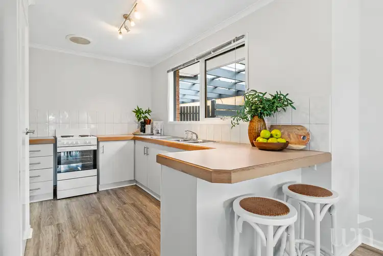 Fourth view of Homely house listing, 10 Woodside Close, Somerville VIC 3912